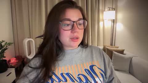 Ariana online show from July 2026 06:47:01 PM