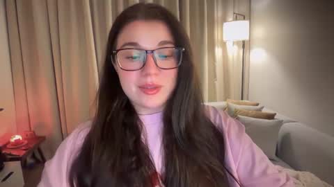 Ariana online show from August 2026 06:00:01 PM