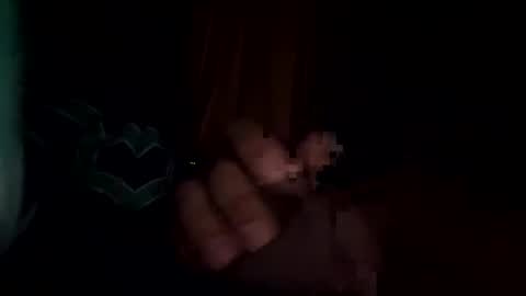 tuvo611077 online show from January 2025 05:20:01 AM