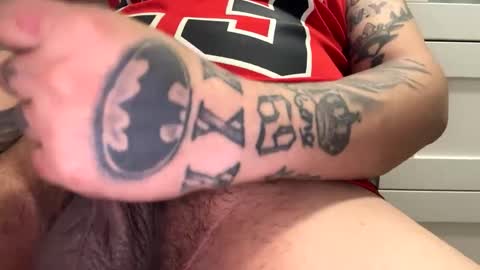 tuvo611077 online show from February 2025 05:31:02 AM