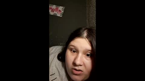 tuwacha777 online show from January 2026 08:09:02 AM