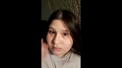 tuwacha777 online show from January 2026 04:28:02 AM