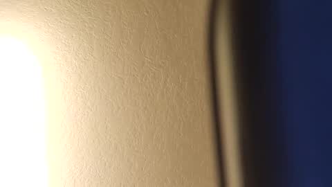 tux_97 online show from November 2025 08:36:02 AM