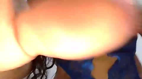 tuzusy online show from January 2026 04:49:02 AM