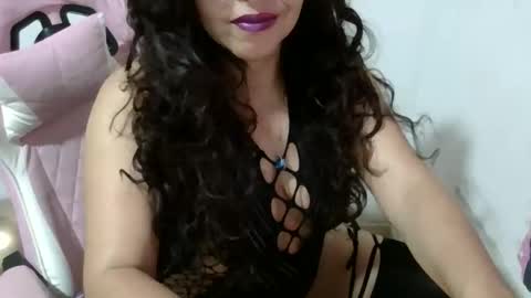 Snapshot of tuzusy chatting on April 2026 01:53:02 PM tuzusy online show from April 2026 01:53:02 PM