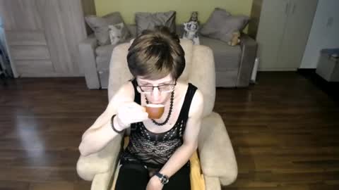 Clementine online show from April 2026 06:30:01 AM