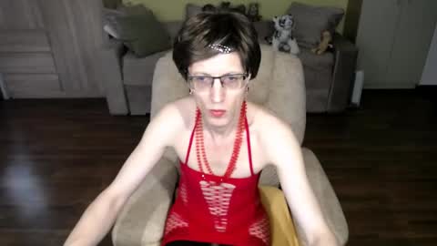 Clementine online show from June 2026 09:25:02 AM