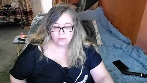 Snapshot of tviks chatting on February 2025 03:07:01 AM Lana online show from February 2025 03:07:01 AM