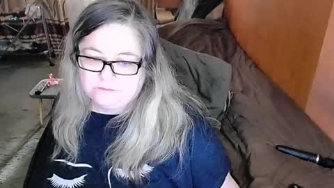 Snapshot of tviks chatting on February 2025 02:20:02 AM Lana online show from February 2025 02:20:02 AM