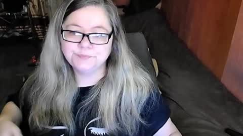 Snapshot of tviks chatting on March 2025 08:59:01 PM Lana online show from March 2025 08:59:01 PM