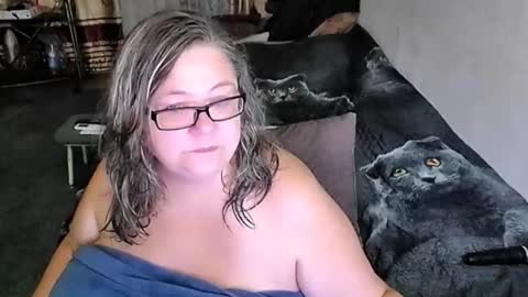 Lana online show from January 2026 12:36:02 AM