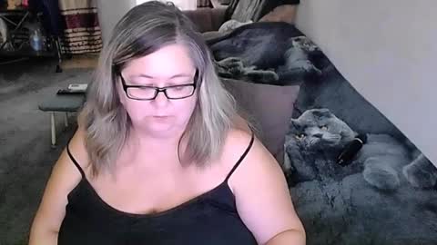 Lana online show from February 2026 07:16:02 AM