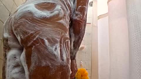 Snapshot of tvland1960 chatting on November 2025 12:16:02 AM tvland1960 online show from November 2025 12:16:02 AM