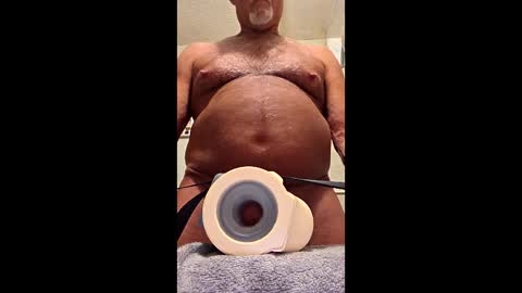 tvland1960 online show from April 2026 03:37:02 AM