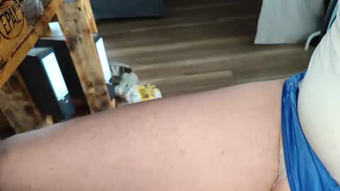 Tobi online show from September 2025 08:16:01 AM