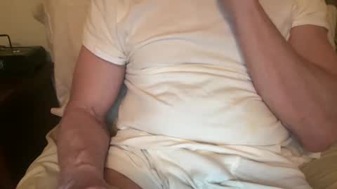 tw4_5 online show from November 2025 05:52:01 AM