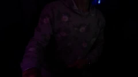 Snapshot of twackedntatted chatting on March 2025 12:43:01 PM TwackedNTatted online show from March 2025 12:43:01 PM