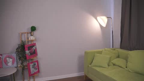 twannathidphy online show from March 2026 07:14:02 AM