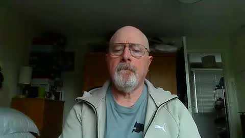 Snapshot of twatcockandballs chatting on May 2026 10:09:01 AM twatcockandballs online show from May 2026 10:09:01 AM