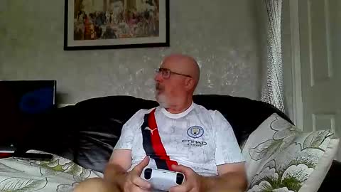 Snapshot of twatcockandballs chatting on June 2026 01:39:02 PM twatcockandballs online show from June 2026 01:39:02 PM