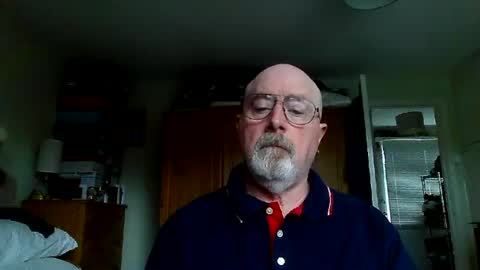 Snapshot of twatcockandballs chatting on July 2026 11:34:01 AM twatcockandballs online show from July 2026 11:34:01 AM