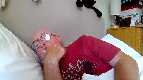 Snapshot of twatcockandballs chatting on July 2026 09:07:02 AM twatcockandballs online show from July 2026 09:07:02 AM