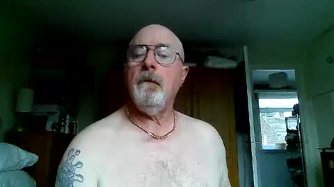 Snapshot of twatcockandballs chatting on July 2026 12:23:01 PM twatcockandballs online show from July 2026 12:23:01 PM