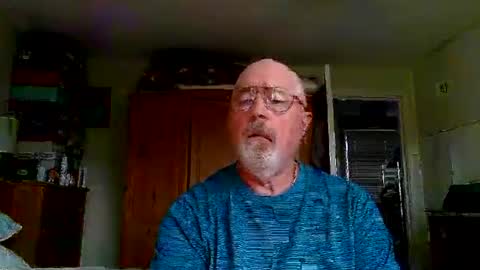 Snapshot of twatcockandballs chatting on August 2026 08:27:01 AM twatcockandballs online show from August 2026 08:27:01 AM