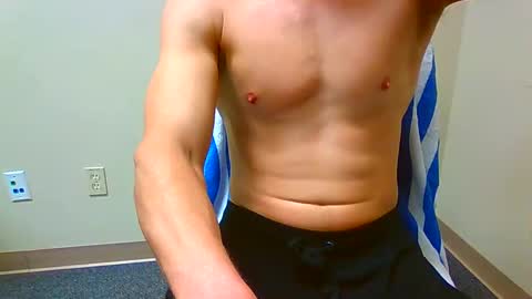 twayne29x online show from December 2024 09:58:02 PM