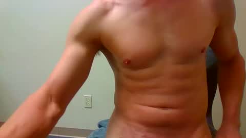 twayne29x online show from January 2025 11:43:01 PM