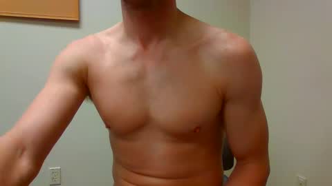 twayne29x online show from February 2025 06:48:01 AM