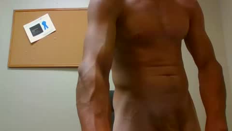 twayne29x online show from October 2025 11:38:02 PM