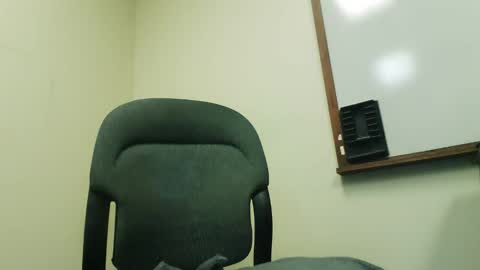 twayne29x online show from January 2026 10:12:02 PM