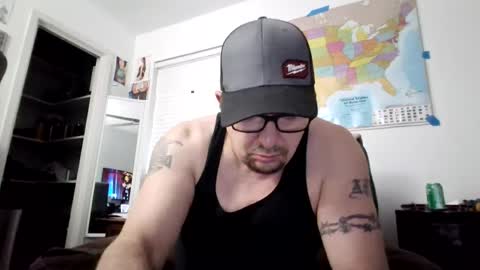 Snapshot of tweeter74 chatting on January 2025 10:34:02 PM Tweeter74 online show from January 2025 10:34:02 PM