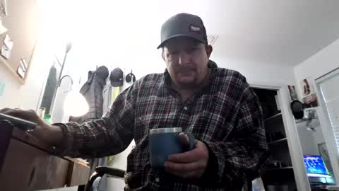 Snapshot of tweeter74 chatting on January 2025 02:14:02 PM Tweeter74 online show from January 2025 02:14:02 PM