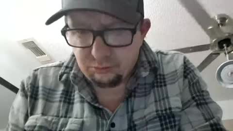 Snapshot of tweeter74 chatting on January 2025 08:09:02 AM Tweeter74 online show from January 2025 08:09:02 AM