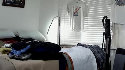 Snapshot of tweeter74 chatting on January 2025 07:46:01 PM Tweeter74 online show from January 2025 07:46:01 PM