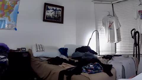 Snapshot of tweeter74 chatting on January 2025 11:06:01 AM Tweeter74 online show from January 2025 11:06:01 AM