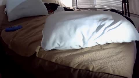 Snapshot of tweeter74 chatting on January 2025 05:13:01 PM Tweeter74 online show from January 2025 05:13:01 PM