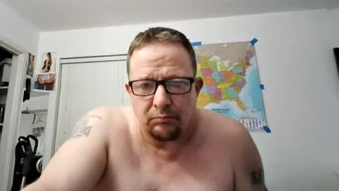 Snapshot of tweeter74 chatting on February 2025 03:07:01 AM Tweeter74 online show from February 2025 03:07:01 AM