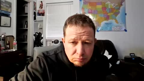 Snapshot of tweeter74 chatting on February 2025 02:30:01 PM Tweeter74 online show from February 2025 02:30:01 PM