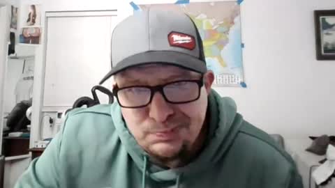 Snapshot of tweeter74 chatting on February 2025 08:09:02 AM Tweeter74 online show from February 2025 08:09:02 AM