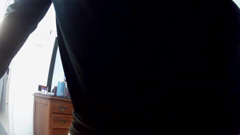 Snapshot of tweeter74 chatting on March 2025 01:35:02 PM Tweeter74 online show from March 2025 01:35:02 PM