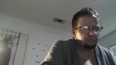 Snapshot of tweeter74 chatting on September 2025 07:48:01 PM Tweeter74 online show from September 2025 07:48:01 PM