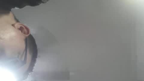 Snapshot of tweeter74 chatting on October 2025 10:43:02 AM Tweeter74 online show from October 2025 10:43:02 AM