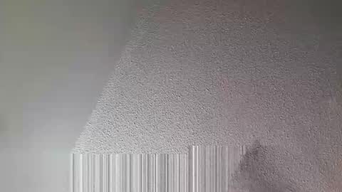 Snapshot of tweeter74 chatting on November 2025 11:01:02 AM Tweeter74 online show from November 2025 11:01:02 AM