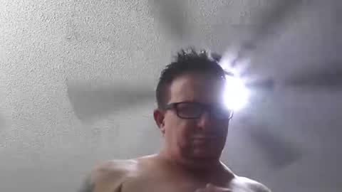 Snapshot of tweeter74 chatting on November 2025 07:03:01 PM Tweeter74 online show from November 2025 07:03:01 PM