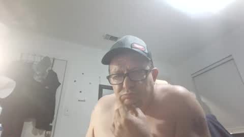 Snapshot of tweeter74 chatting on November 2025 07:31:01 AM Tweeter74 online show from November 2025 07:31:01 AM