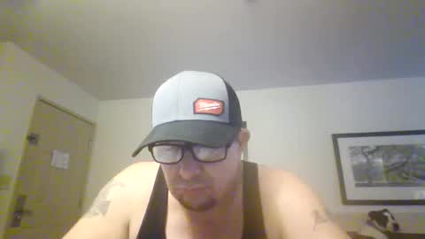 Snapshot of tweeter74 chatting on November 2025 01:17:02 PM Tweeter74 online show from November 2025 01:17:02 PM