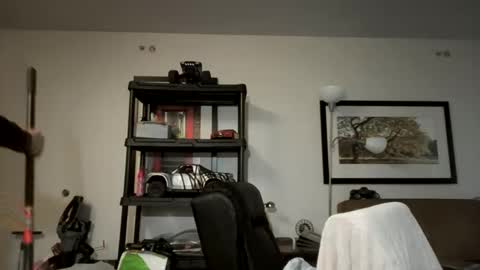 Tweeter74 online show from February 2026 02:03:02 PM